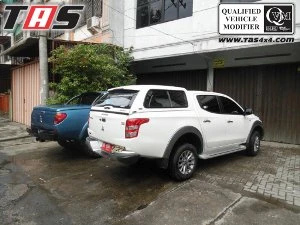 Hillux Revo 2015+ PENUTUP BAK ABS CANOPY AEROKLAS TOYOTA HILLUX REVO 2 penutup_bak_abs_canopy_aeroklas_toyota_hillux_revo_tas4x4_1