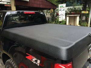 Chevrolet Colorado PENUTUP BAK ABS DECKCOVER CHEVROLET COLORADO SPEED AEROKLAS 4 penutup_bak_abs_deckcover_chevrolet_colorado_speed_aeroklas_4