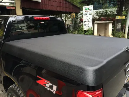 Chevrolet Colorado PENUTUP BAK ABS DECKCOVER CHEVROLET COLORADO SPEED AEROKLAS 4 penutup_bak_abs_deckcover_chevrolet_colorado_speed_aeroklas_4