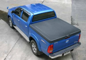 Hillux vigo 2007 PENUTUP BAK ABS DECKCOVER HILLUX VIGO SPEED AEROKLAS 2 penutup_bak_abs_deckcover_hillux_vigo_speed_aeroklas_1