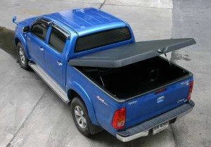 Hillux vigo 2007 PENUTUP BAK ABS DECKCOVER HILLUX VIGO SPEED AEROKLAS 3 penutup_bak_abs_deckcover_hillux_vigo_speed_aeroklas_2