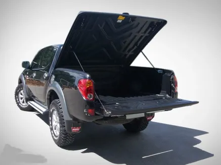 Strada Triton 2007+ PENUTUP ABS DECK COVER STRADA TRITON SPEED AEROKLAS 4 penutup_bak_abs_deckcover_strada_triton_speed_aeroklas_2