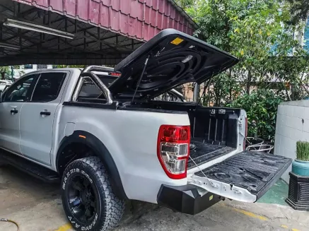Ford Ranger 2015+ PENUTUP BAK AEROKLAS GALAXY FORD T7 TAS4X4 2 penutup_bak_aeroklas_galaxy_ford_t7_tas4x4