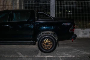 Hillux Rocco PENUTUP BAK AEROKLAS GALAXY HILLUX ROCCO TAS4X4 3 penutup_bak_aeroklas_galaxy_hillux_rocco_tas4x4