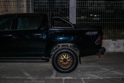 Hillux Rocco PENUTUP BAK AEROKLAS GALAXY HILLUX ROCCO TAS4X4 3 penutup_bak_aeroklas_galaxy_hillux_rocco_tas4x4