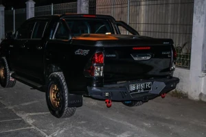 Hillux Rocco PENUTUP BAK AEROKLAS GALAXY HILLUX ROCCO TAS4X4 2 penutup_bak_aeroklas_galaxy_hillux_rocco_tas4x4_1