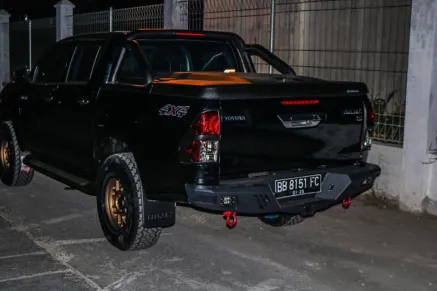 Hillux Rocco PENUTUP BAK AEROKLAS GALAXY HILLUX ROCCO TAS4X4 2 penutup_bak_aeroklas_galaxy_hillux_rocco_tas4x4_1