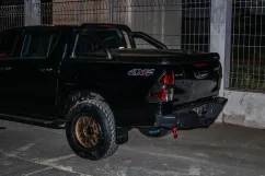 Hillux Rocco PENUTUP BAK AEROKLAS GALAXY HILLUX ROCCO TAS4X4 penutup bak aeroklas galaxy hillux rocco tas4x4 2