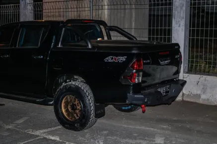 Hillux Rocco PENUTUP BAK AEROKLAS GALAXY HILLUX ROCCO TAS4X4 1 penutup_bak_aeroklas_galaxy_hillux_rocco_tas4x4_2