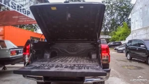 Hillux Revo 2015+ ABS AEROKLAS DECKCOVER  HILUX REVO TAS 4X4 1 penutup_bak_belakang_1