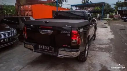 Hillux Revo 2015+ ABS AEROKLAS DECKCOVER  HILUX REVO TAS 4X4 2 penutup_bak_belakang_2