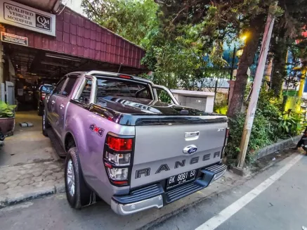 Ford Ranger 2015+ PENUTUP BAK BELAKANG GALAXY AEROKLAS FORD RANGER T7 TAS4X4 1 penutup_bak_belakang_galaxy_aeroklas_ford_ranger_t7_tas4x4_3