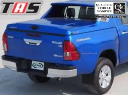 Hillux Revo 2015+ PENUTUP BAK BELAKANG SCZ OEAM HILLUX REVO 1 penutup_bak_belakang_scz_oem_hilux_revo_tas4x4_1