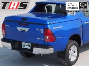 Hillux Revo 2015+ PENUTUP BAK BELAKANG SCZ OEAM HILLUX REVO 1 penutup_bak_belakang_scz_oem_hilux_revo_tas4x4_1