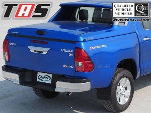 Hillux Revo 2015+ PENUTUP BAK BELAKANG SCZ OEAM HILLUX REVO 2 penutup_bak_belakang_scz_oem_hilux_revo_tas4x4_2