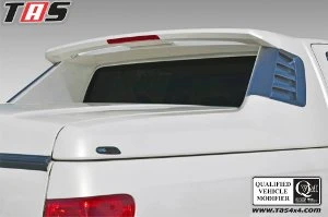 Isuzu D-max 2012+ PENUTUP BAK BELAKANG SCZ OEM ISUZU D-MAX 3 penutup_bak_belakang_scz_oem_isuzu_d_max_tas4x4_1