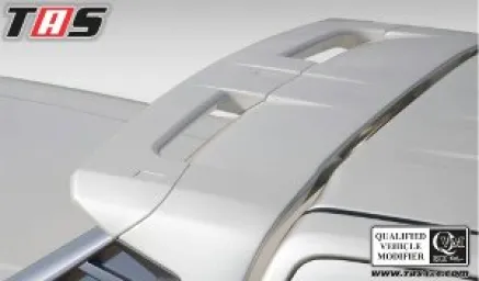 Isuzu D-max 2012+ PENUTUP BAK BELAKANG SCZ OEM ISUZU D-MAX 2 penutup_bak_belakang_scz_oem_isuzu_d_max_tas4x4_2