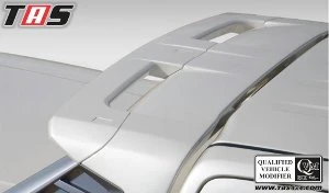 Isuzu D-max 2012+ PENUTUP BAK BELAKANG SCZ OEM ISUZU D-MAX 2 penutup_bak_belakang_scz_oem_isuzu_d_max_tas4x4_2