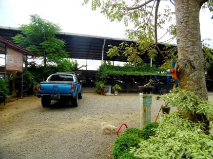 Strada Triton 2007+ PENUTUP BAK BELAKANG STRADA TRITON TOP UP TANPA BOR 3 penutup_bak_belakang_top_up_strada_triton_1