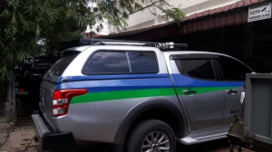 Triton 2015+ PENUTUP BAK CANOPY ALPHA ALL NEW TRITON TAS4X4 3 penutup_bak_canopy_alpha_all_new_triton_tas4x4_1