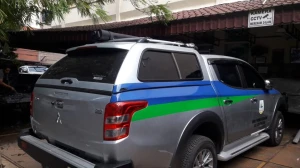 Triton 2015+ PENUTUP BAK CANOPY ALPHA ALL NEW TRITON TAS4X4 2 penutup_bak_canopy_alpha_all_new_triton_tas4x4_2