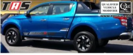 Triton 2015+ PENUTUP BAK FUTURISTIC ABS DECKCOVER MITSUBISHI TRITON 2015 2 penutup_bak_futuristic_abs_deckcover_mitsubishi_triton_2015_