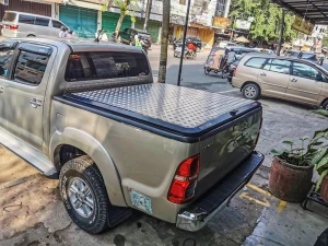 Hillux Vigo 2011+ PENUTUP BAK OUTBACK HILLUX VIGO TAS4X4 1 penutup_bak_outback_hillux_vigo_tas4x4_1