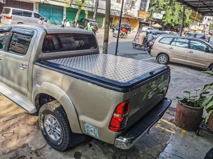 Hillux Vigo 2011+ PENUTUP BAK OUTBACK HILLUX VIGO TAS4X4 1 penutup_bak_outback_hillux_vigo_tas4x4_1