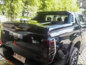 Triton MR PENUTUP BAK SCZ ALPHA STRADA TRITON TAS4X4 4 penutup_bak_scz_alpha_strada_triton_tas4x4