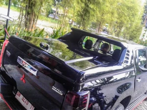 Triton MR PENUTUP BAK SCZ ALPHA STRADA TRITON TAS4X4 3 penutup_bak_scz_alpha_strada_triton_tas4x4_1