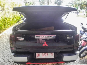 Triton MR PENUTUP BAK SCZ ALPHA STRADA TRITON TAS4X4 2 penutup_bak_scz_alpha_strada_triton_tas4x4_2