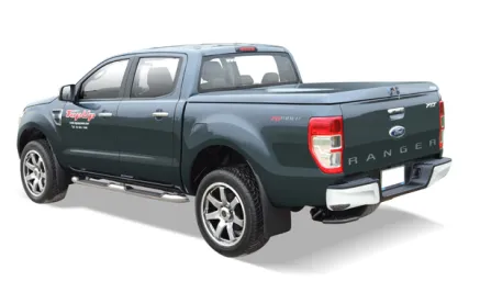 Ford Ranger 2011+ PENUTUP BAK BELAKANG TOP UP FORD T6 1 penutup_bak_top_up_ford_t6_1