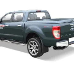 Ford Ranger 2011+ PENUTUP BAK BELAKANG TOP UP FORD T6