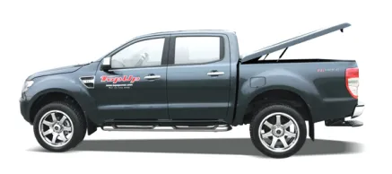 Ford Ranger 2011+ PENUTUP BAK BELAKANG TOP UP FORD T6 2 penutup_bak_top_up_ford_t6_2