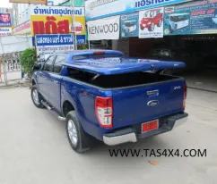 Ford Ranger 2011+ PENUTUP BELAKANG FORD RANGER 