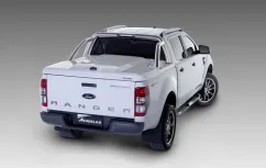 Ford Ranger 2011+ PENUTUP DECK COVER FORD RANGER T6 penutupabsdeckcovergalaxyfordnewrangert6 2