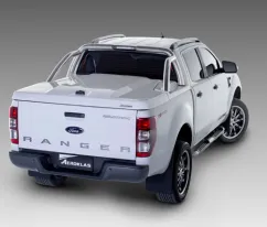 Ford Ranger 2011+ PENUTUP DECK COVER FORD RANGER T6