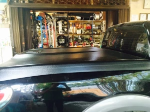 Strada Triton 2007+ PENUTUP DECK COVER BAK BELAKANG STRADA TRITON 1 penutuptutupdeckcoverbakbelakangmitsubishitritonnn