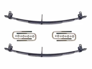 Aksesoris Offroad PER DAUN 1 per_daun_3