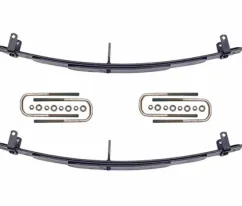 Aksesoris Offroad PER DAUN