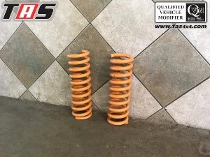 Navara Np300 PER DEPAN NISSAN NAVARA NP300 IRONMAN 1 per_depan_nissan_navara_np300_ironman_tas4x4_1