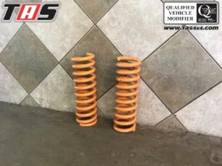 Navara Np300 PER DEPAN NISSAN NAVARA NP300 IRONMAN 1 per_depan_nissan_navara_np300_ironman_tas4x4_1