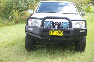 Prado BUMPER DEPAN PRADO 1 prado_120_2007