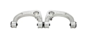 Aksesoris Offroad PRO-FORGE UPPER CONTROL ARMS 1 pro_forge_uca
