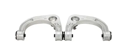 Aksesoris Offroad PRO-FORGE UPPER CONTROL ARMS 1 pro_forge_uca