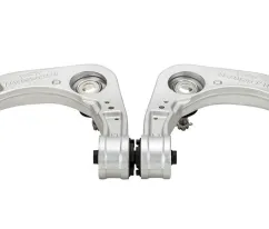 Aksesoris Offroad PROFORGE UPPER CONTROL ARMS
