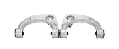 Aksesoris Offroad PROFORGE UPPER CONTROL ARMS pro forge uca