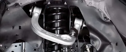 Aksesoris Offroad PRO-FORGE UPPER CONTROL ARMS 2 pro_forge_uca1