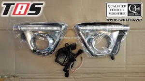 Aksesoris Offroad DAYTIME RUNNING LIGHT FOR CX-5 1 promo_daytime_running_light_for_cx_5_tas4x4_1