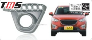 Aksesoris Offroad DAYTIME RUNNING LIGHT FOR CX-5 2 promo_daytime_running_light_for_cx_5_tas4x4_2
